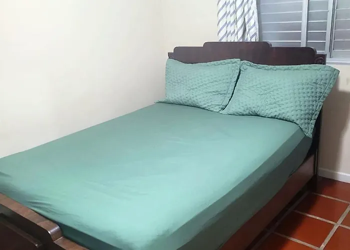 Apartamento Na Praia Enseada Guarujá